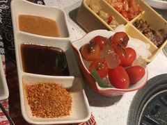 -猫抓烤肉(春熙路店)