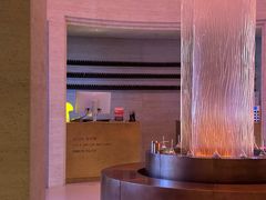 -舒小悦·舒养SPA·古法推拿(光环中心店)