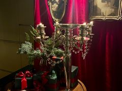 -弗兰克牛排西餐厅Ribone steak house(柠檬花园店)