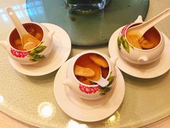 -翰林轩翰林金阁(长乐路店)