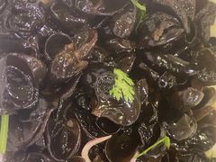 -蝎王府羊蝎子(北大地店)