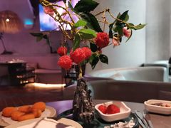 -故里和山·成都火锅(欢乐港湾店)