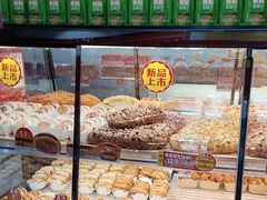 -味多美蛋糕(洋桥店)