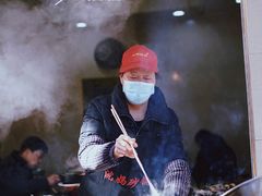 -沈妈砂锅(光华村店)