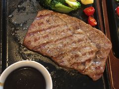 -必胜客(大悦城店)