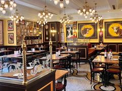 -Entrecôte 法国牛扒馆(保利·时光里店)