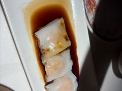 -稻香·金奖烧鹅·35年老字号(IFS国金中心店)