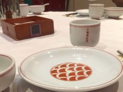 -大鸭梨烤鸭·北京菜(南小街/南苑店)