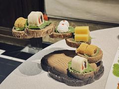 -花家怡园(四合院总店)