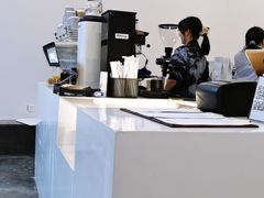 -鸿通城购物中心