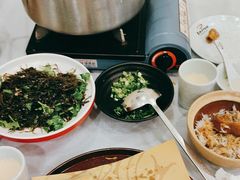 -山东八大碗山东老字号