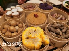 -苗岭侗寨(金阳店)