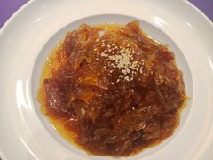 -张福记(陇海中路店)