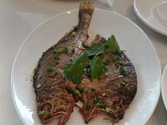 -厝包四点金·潮宴(太古仓店)