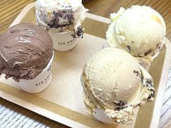 -EIS ENGELCHEN艾斯辛尔
