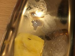 -斯利美甜品slimay dessert(滨江高教园店)