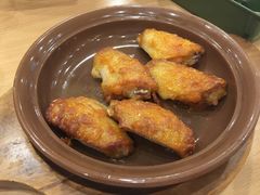 -萨莉亚意式餐厅(苏州食百家店)