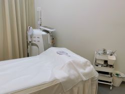 -美愈美肤MEIYU SKIN