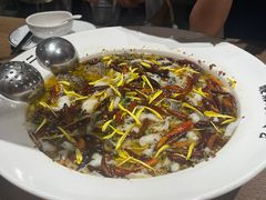 -太二酸菜鱼(正大广场店)