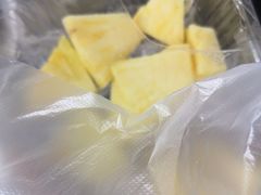 -鲜丰水果(万尚城店)