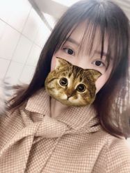 -凤五·NINE-DESIGN久设计