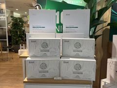 -摩登百货(岗顶店)