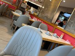 -叁拾壹克饺子·东北菜(国贸店)