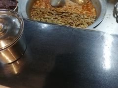 -窦四牛杂面(总店)