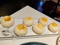 -小河盐帮·私家菜·烤鸭(三元桥·霄云路店)