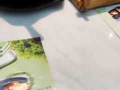 -點無缺茶楼·海鲜酒家(世博店)