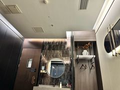 -华夏良子·足道SPA艾灸(图书大厦店)