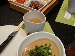-番食园鲜食火锅(高新店)