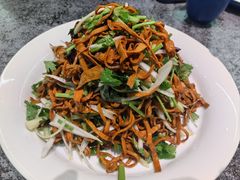 -陈小勺·东北大院(薛家岛店)