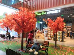 -天虹购物中心(石路店)