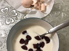 -W Fitness 威尔仕健身(北京英皇集团中心店)