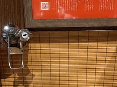 -一兰拉面(池袋店)