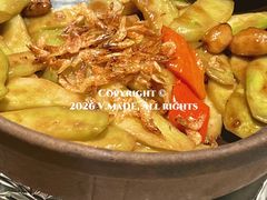 -陶陶居酒家(新天地店)