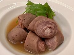 -莆田餐厅PUTIEN(西安万象天地店)