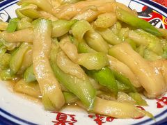 -老员外私厨小灶(南宁店)