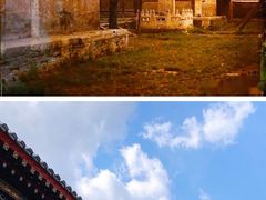 -妙应寺白塔