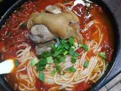 -李米线(总店)