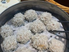 -董厨煨汤馆(车站路店)