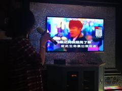-上海纯闿