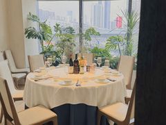 -南棠馆粤菜坊(销品茂店)