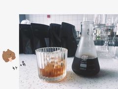 -咖啡·湖(德清店)