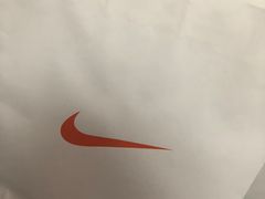 -NIKE武汉品牌体验店