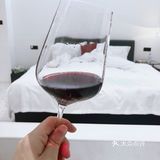 望云？听雨？周末我要隐退到湖边休息一下了