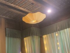 -淀里船宴(卓达店)