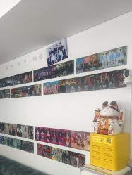-IN 巷 salon明星店