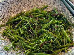 -三利音·东方司宴(外滩店)